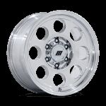 WLPPXAPRO-COMP-PA201-HERITAGE-17X8-6-ET0-POLISHED-A1-png.png