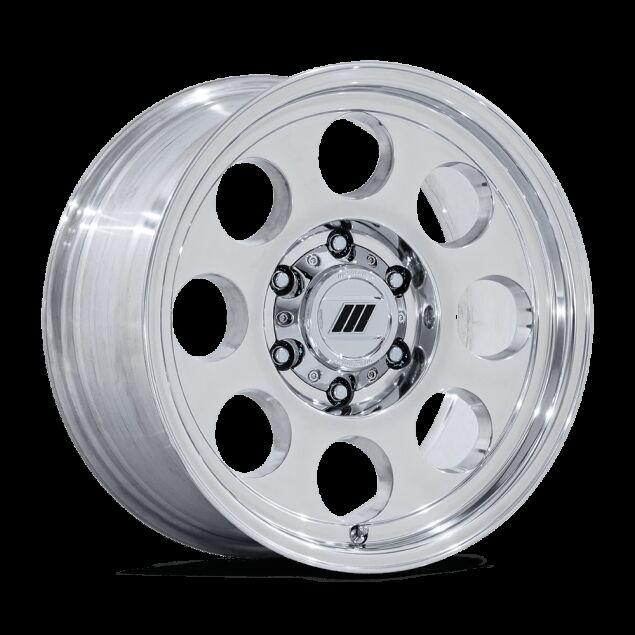 WLPPXAPRO-COMP-PA201-HERITAGE-17X8-6-ET0-POLISHED-A1-png.png
