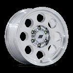 WLPPXAPRO-COMP-PA201-HERITAGE-17X8-6-ET0-POLISHED-A1.png