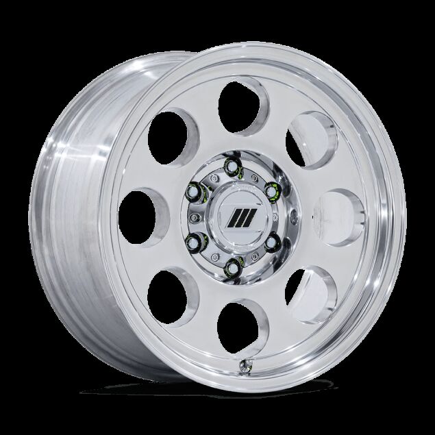WLPPXAPRO-COMP-PA201-HERITAGE-17X8-6-ET0-POLISHED-A1.png