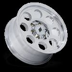 WLPPXAPRO-COMP-PA201-HERITAGE-17X8-6-ET0-POLISHED-A2-png.png