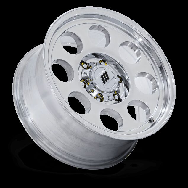 WLPPXAPRO-COMP-PA201-HERITAGE-17X8-6-ET0-POLISHED-A2-png.png