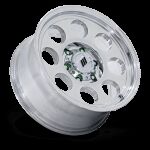 WLPPXAPRO-COMP-PA201-HERITAGE-17X8-6-ET0-POLISHED-A2.png