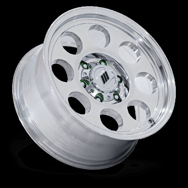 WLPPXAPRO-COMP-PA201-HERITAGE-17X8-6-ET0-POLISHED-A2.png