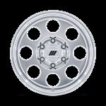 WLPPXAPRO-COMP-PA201-HERITAGE-17X8-6-ET0-POLISHED-FACE-png.png