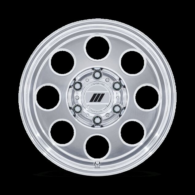 WLPPXAPRO-COMP-PA201-HERITAGE-17X8-6-ET0-POLISHED-FACE-png.png