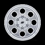 WLPPXAPRO-COMP-PA201-HERITAGE-17X8-6-ET0-POLISHED-FACE.png