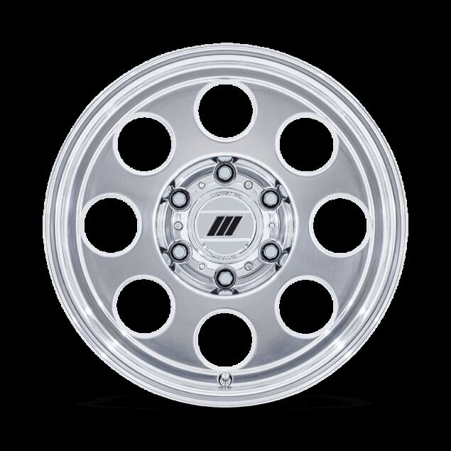 WLPPXAPRO-COMP-PA201-HERITAGE-17X8-6-ET0-POLISHED-FACE.png