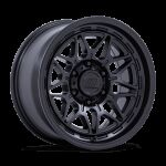 WLPPXAPRO-COMP-PA202-BASECAMP-17X8-5-6-ET0-MATTE-BLACK-A1.png