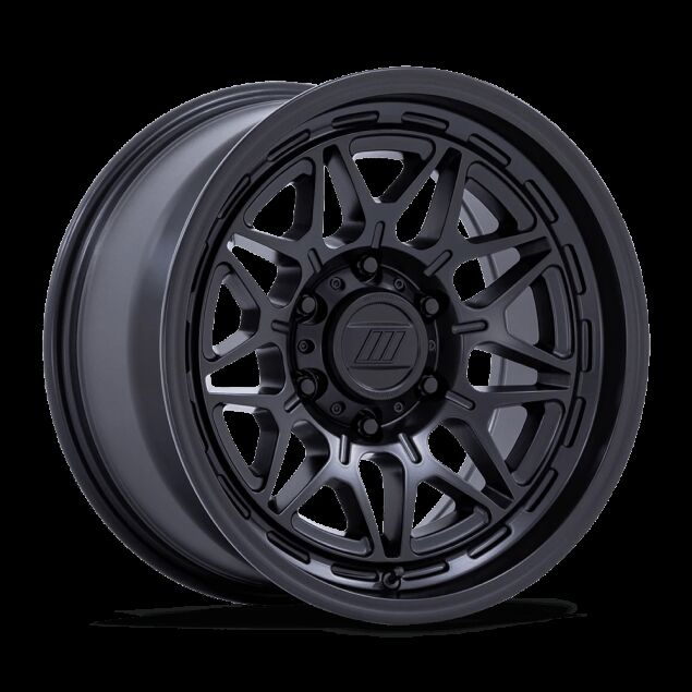 WLPPXAPRO-COMP-PA202-BASECAMP-17X8-5-6-ET0-MATTE-BLACK-A1.png
