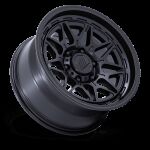 WLPPXAPRO-COMP-PA202-BASECAMP-17X8-5-6-ET0-MATTE-BLACK-A2.png
