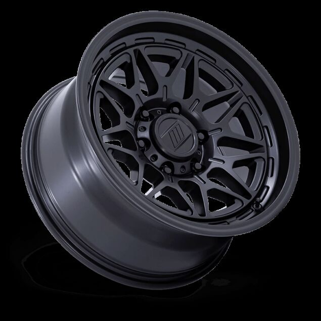 WLPPXAPRO-COMP-PA202-BASECAMP-17X8-5-6-ET0-MATTE-BLACK-A2.png