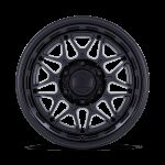 WLPPXAPRO-COMP-PA202-BASECAMP-17X8-5-6-ET0-MATTE-BLACK-FACE.png