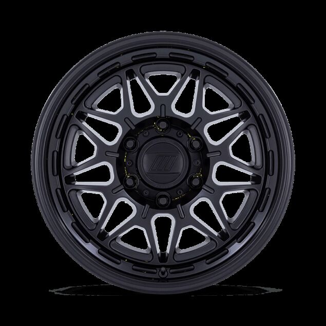 WLPPXAPRO-COMP-PA202-BASECAMP-17X8-5-6-ET0-MATTE-BLACK-FACE.png