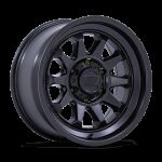 WLPPXAPRO-COMP-PA203-BEACON-17X8-5-6-ET0-MATTE-BLACK-A1.png