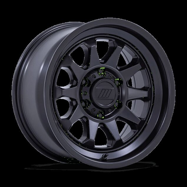 WLPPXAPRO-COMP-PA203-BEACON-17X8-5-6-ET0-MATTE-BLACK-A1.png