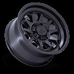 WLPPXAPRO-COMP-PA203-BEACON-17X8-5-6-ET0-MATTE-BLACK-A2.png
