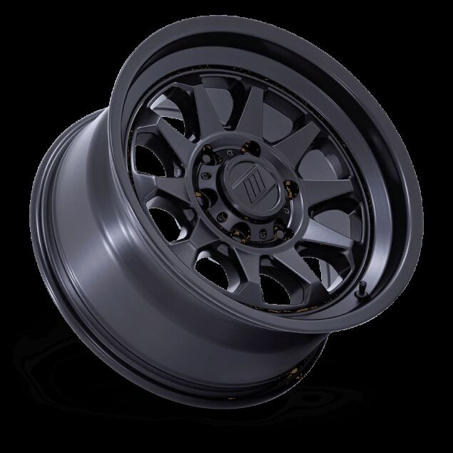WLPPXAPRO-COMP-PA203-BEACON-17X8-5-6-ET0-MATTE-BLACK-A2.png