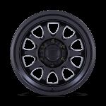 WLPPXAPRO-COMP-PA203-BEACON-17X8-5-6-ET0-MATTE-BLACK-FACE.png