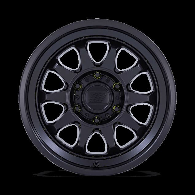 WLPPXAPRO-COMP-PA203-BEACON-17X8-5-6-ET0-MATTE-BLACK-FACE.png