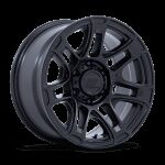 WLPPXAPRO-COMP-PA204-17X8-5-6-ET0-MATTE-BLACK-A1.png