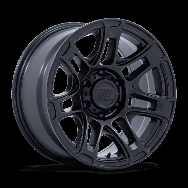 WLPPXAPRO-COMP-PA204-17X8-5-6-ET0-MATTE-BLACK-A1.png