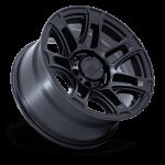 WLPPXAPRO-COMP-PA204-17X8-5-6-ET0-MATTE-BLACK-A2.png