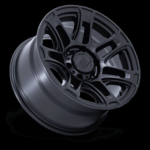 WLPPXAPRO-COMP-PA204-17X8-5-6-ET0-MATTE-BLACK-A2.png