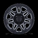 WLPPXAPRO-COMP-PA204-17X8-5-6-ET0-MATTE-BLACK-FACE.png