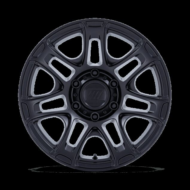 WLPPXAPRO-COMP-PA204-17X8-5-6-ET0-MATTE-BLACK-FACE.png