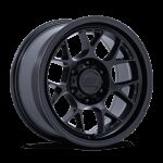 WLPPXAPRO-COMP-PA205-17X8-5-6-ET0-MATTE-BLACK-A1.png
