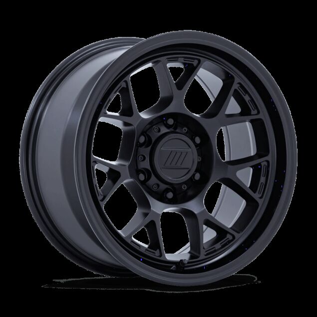 WLPPXAPRO-COMP-PA205-17X8-5-6-ET0-MATTE-BLACK-A1.png