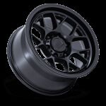 WLPPXAPRO-COMP-PA205-17X8-5-6-ET0-MATTE-BLACK-A2.png