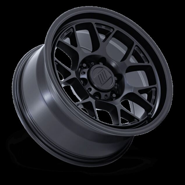 WLPPXAPRO-COMP-PA205-17X8-5-6-ET0-MATTE-BLACK-A2.png