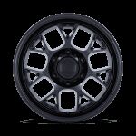 WLPPXAPRO-COMP-PA205-17X8-5-6-ET0-MATTE-BLACK-FACE.png