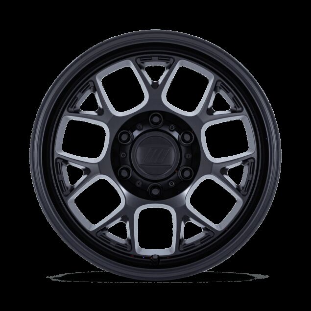 WLPPXAPRO-COMP-PA205-17X8-5-6-ET0-MATTE-BLACK-FACE.png
