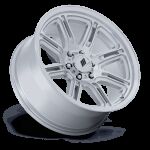 WLPPXAPRO-COMP-PA206-SNARE-20X9-6-ET0-GLOSS-SILVER-W-MACHINED-FACE-A2.png