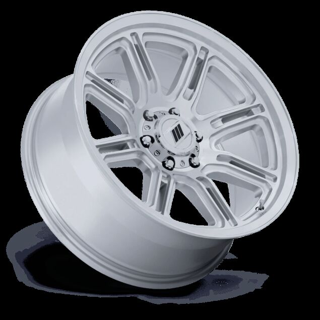 WLPPXAPRO-COMP-PA206-SNARE-20X9-6-ET0-GLOSS-SILVER-W-MACHINED-FACE-A2.png