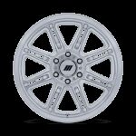 WLPPXAPRO-COMP-PA206-SNARE-20X9-6-ET0-GLOSS-SILVER-W-MACHINED-FACE.png