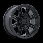 WLPPXAPRO-COMP-PA206-SNARE-20X9-6-ET0-MATTE-BLACK-A1-png.png