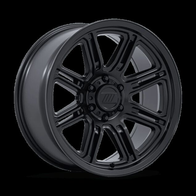 WLPPXAPRO-COMP-PA206-SNARE-20X9-6-ET0-MATTE-BLACK-A1-png.png