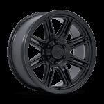 WLPPXAPRO-COMP-PA206-SNARE-20X9-6-ET0-MATTE-BLACK-A1.png