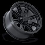 WLPPXAPRO-COMP-PA206-SNARE-20X9-6-ET0-MATTE-BLACK-A2-png.png