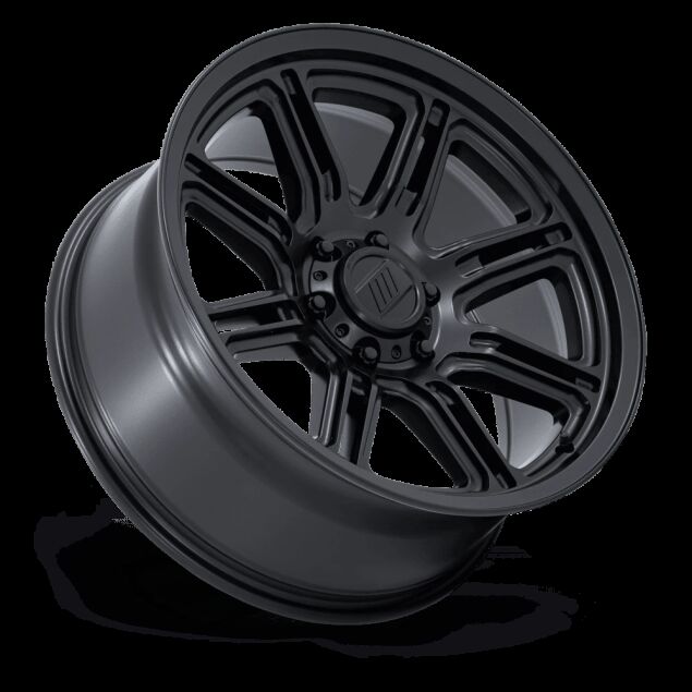 WLPPXAPRO-COMP-PA206-SNARE-20X9-6-ET0-MATTE-BLACK-A2-png.png