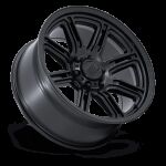 WLPPXAPRO-COMP-PA206-SNARE-20X9-6-ET0-MATTE-BLACK-A2.png