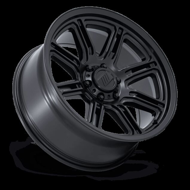 WLPPXAPRO-COMP-PA206-SNARE-20X9-6-ET0-MATTE-BLACK-A2.png