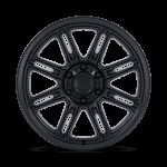 WLPPXAPRO-COMP-PA206-SNARE-20X9-6-ET0-MATTE-BLACK-FACE-png.png