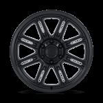 WLPPXAPRO-COMP-PA206-SNARE-20X9-6-ET0-MATTE-BLACK-FACE.png