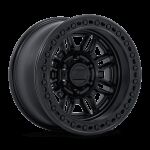 WLPPXAPRO-COMP-PA208-17X9-6-ET-38-BLACKOUT-A1.png