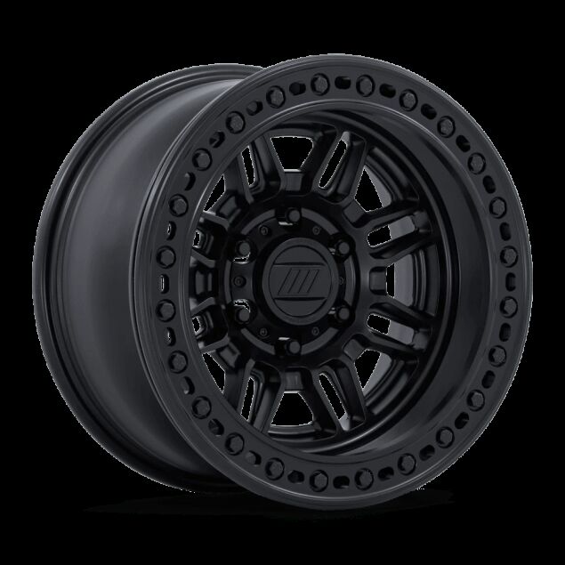 WLPPXAPRO-COMP-PA208-17X9-6-ET-38-BLACKOUT-A1.png
